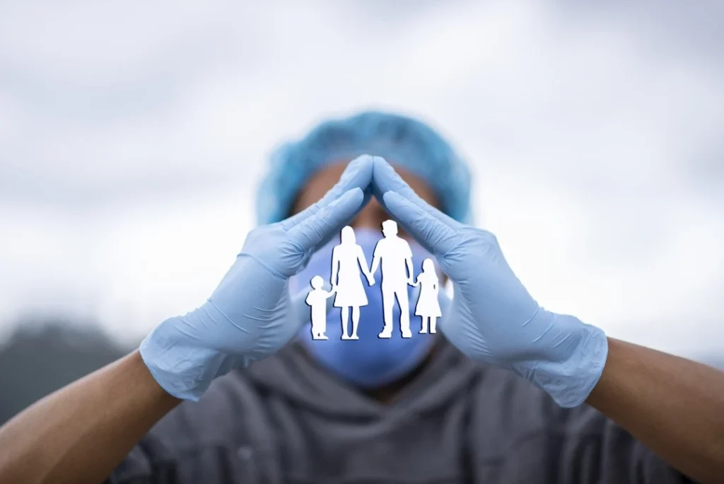 Demystifying Open Enrollment and Annual Enrollment Periods: Guide to Health Insurance Selection