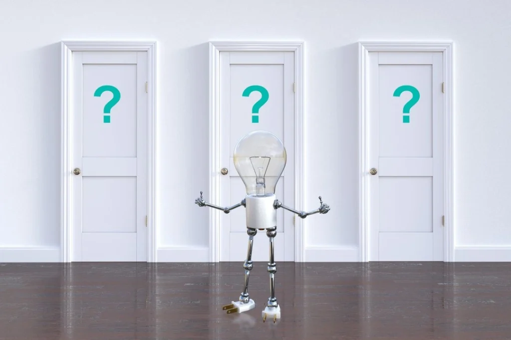 Medicare Supplemental and Medicare Advantage: What’s Different in 2024?