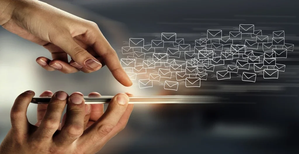 “Reply-All” Disasters: Office Gossip, Passive-Aggressive Coworkers, and Embarrassing Personal Details