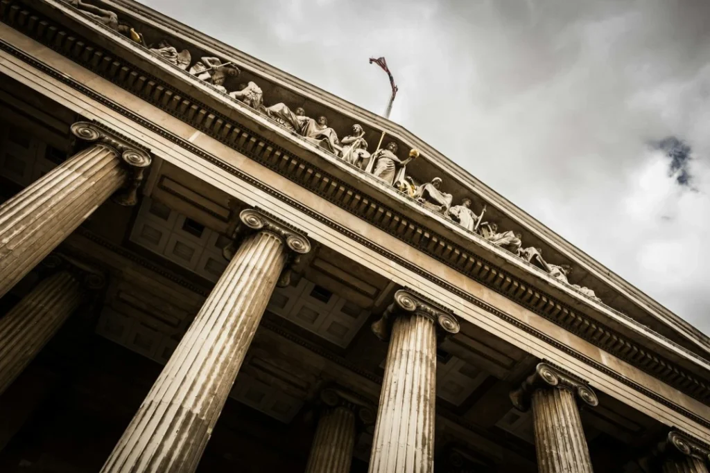 Telephone Consumer Protection Act: Overview and Milestones