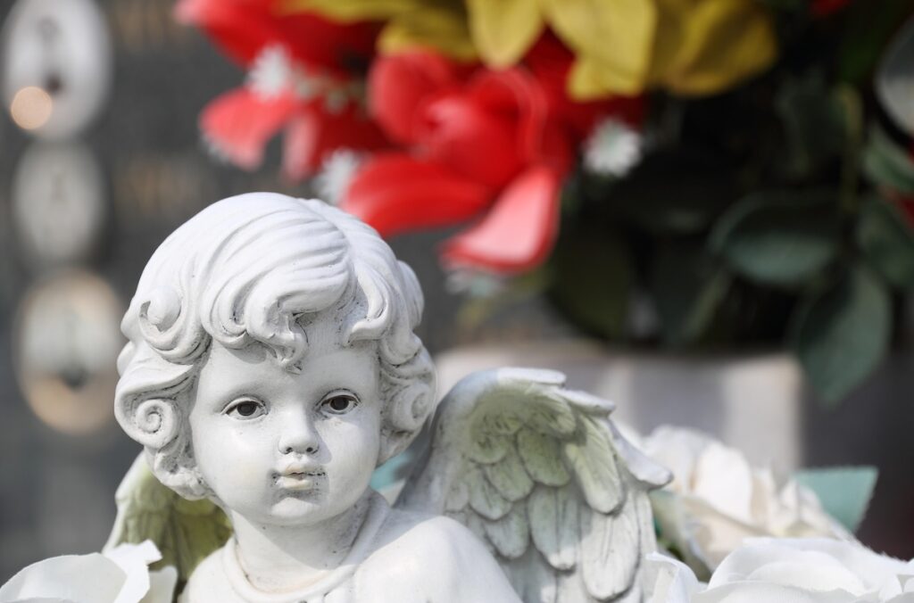 Personal Insurance in 2025: Guide to Final Expense and Burial Insurance