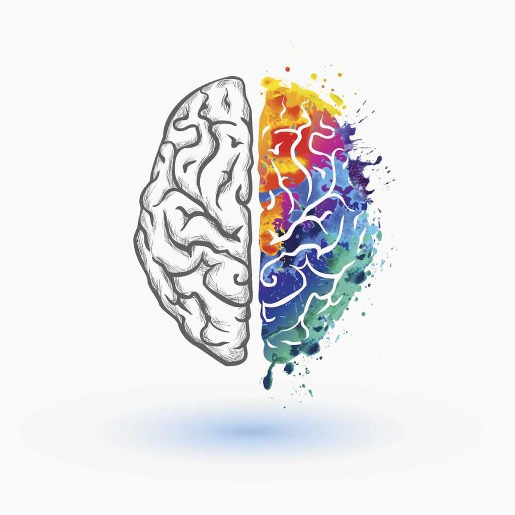 The Art of the Click: How Call-to-Action Colors Drive Results