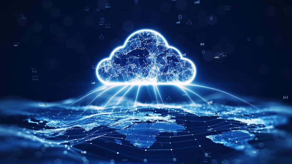 Power of Analytics: Balancing Intuition with Data