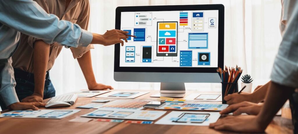 Digital Marketing and Owned Media