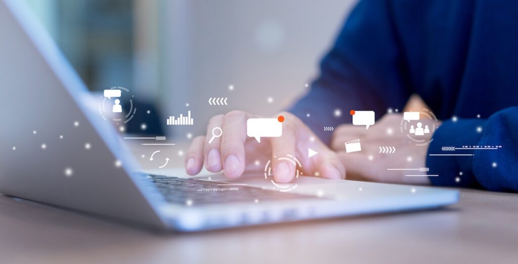 Shifting Priorities within Marketing, Increasing Optimism