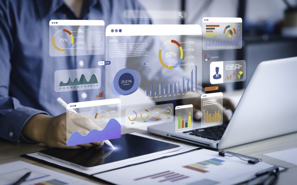 Performance Marketing and Brand Marketing