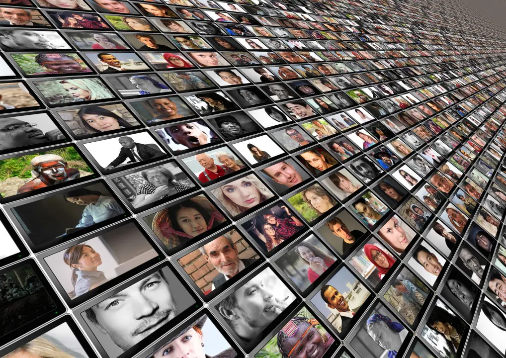 The Power of Communication Skills in Marketing and Advertising