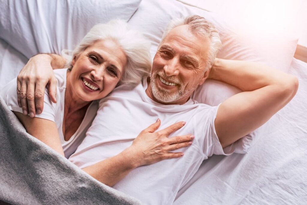 Silver Tsunami: the Rise of Senior Consumers
