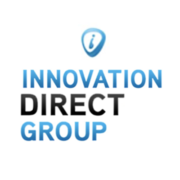 Innovation Direct Group